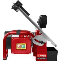 Зубр ЭП-180-600Н Image #4