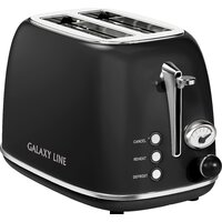 Galaxy Line GL2920 Image #1