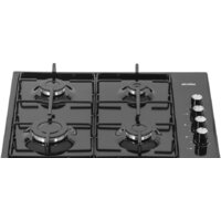 Simfer H60Q40B411 Image #2