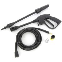 Denzel R-135 Image #2