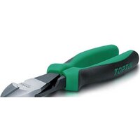 Toptul DEBC2208 Image #2