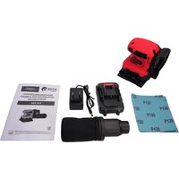 Edon ASS-21A (с 1-им АКБ) Image #4