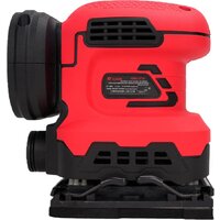 Edon ASS-21A (с 1-им АКБ) Image #3