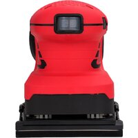 Edon ASS-21A (с 1-им АКБ) Image #5