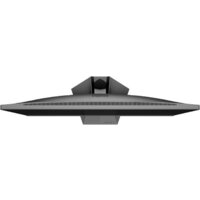 Koorui G2711P Image #8