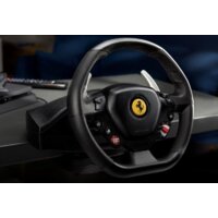 Thrustmaster T80 Ferrari 488 GTB Edition Image #7