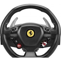 Thrustmaster T80 Ferrari 488 GTB Edition Image #4