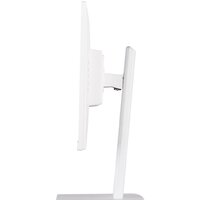 Iiyama ProLite XUB2492HSU-W6 Image #6