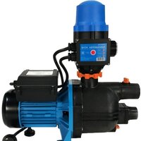 Джилекс Джамбо 60/35 П-К Комфорт Image #1