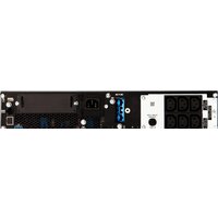APC Smart-UPS SRT 1000VA SRT1000XLI Image #2