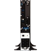 APC Smart-UPS SRT 1000VA SRT1000XLI Image #3