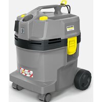 Karcher NT 22/1 Ap 1.378-600.0 Image #2