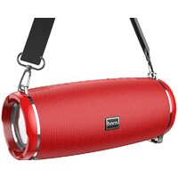 Hoco HC2 Xpress (красный) Image #1