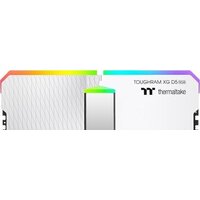 Thermaltake Toughram XG RGB D5 2x16ГБ DDR5 5600МГц RG34D516GX2-5600C36B Image #3