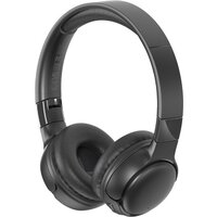 HONOR Choice VZ Headphones Lite (черный, международная версия)