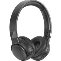 HONOR Choice Headphones Lite (черный, международная версия) Image #4