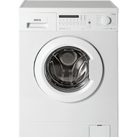 ATLANT СМА 60У107 Image #4