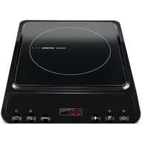 CENTEK CT-1518 Image #2