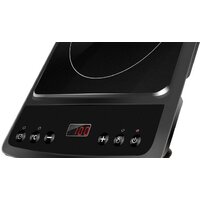 CENTEK CT-1518 Image #3