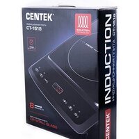 CENTEK CT-1518 Image #5