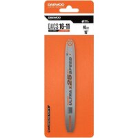 Daewoo Power DACS 16-11