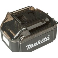 Makita B-68317 (31 предмет)
