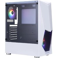 1stPlayer DK D3 FRGB (белый)