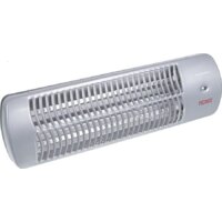 Ресанта ИКО-1500Л Image #3