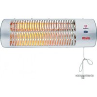 Ресанта ИКО-1500Л