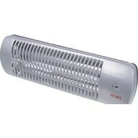 Ресанта ИКО-1500Л Image #2