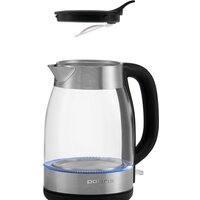 Polaris PWK 1817CGL Water Way Pro Image #3