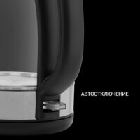 Polaris PWK 1817CGL Water Way Pro Image #9