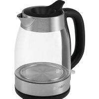 Polaris PWK 1817CGL Water Way Pro Image #5