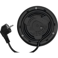 Polaris PWK 1817CGL Water Way Pro Image #4