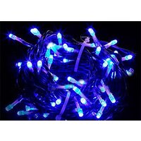 ULED ULED-SL-100-24V-(W-F-WW/W) Image #1