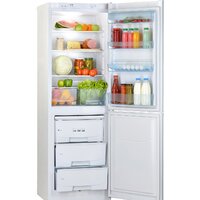 POZIS RK-139 (серебро) Image #2