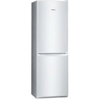 POZIS RK-139 (серебро)