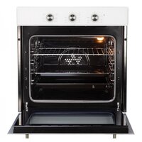 Zigmund & Shtain E 151 W Image #2