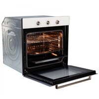 Zigmund & Shtain E 151 W Image #3