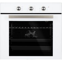 Zigmund & Shtain E 151 W