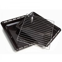 Zigmund & Shtain E 151 W Image #5