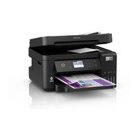 Epson EcoTank L6270 Image #2