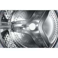 Samsung WW80AG6L28BBLP Image #7