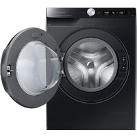 Samsung WW80AG6L28BBLP Image #6