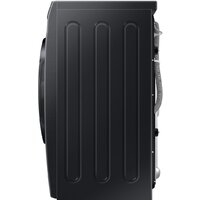 Samsung WW80AG6L28BBLP Image #5