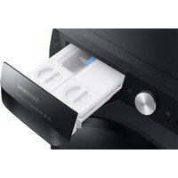 Samsung WW80AG6L28BBLP Image #10