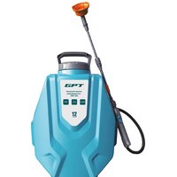 Опрыскиватели