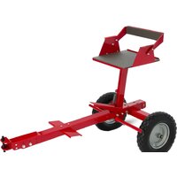 Мобил К АПМ-350 Про Image #2