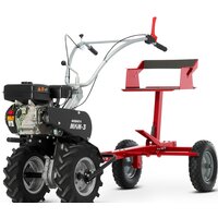 Мобил К АПМ-350 Про Image #3