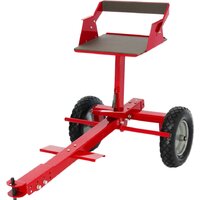 Мобил К АПМ-350 Про